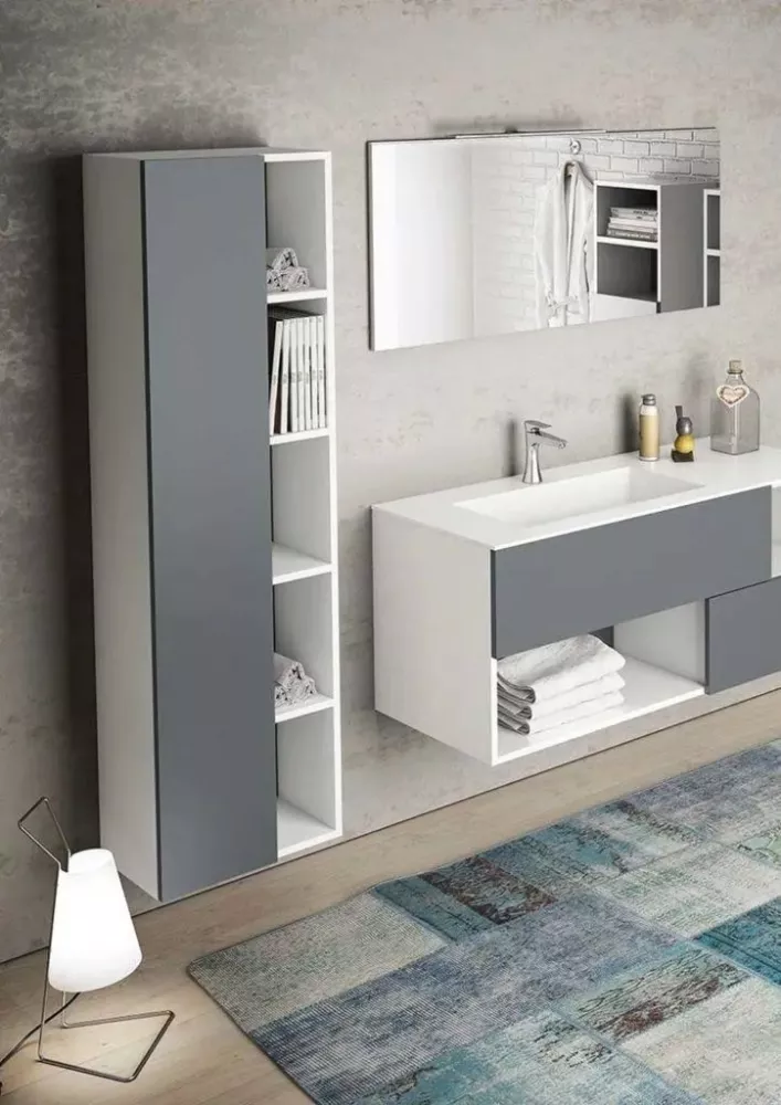 Image du modèle de maison meuble-salle-de-bain-manhattan-blanc-open-66.jpg copie 8 - copie