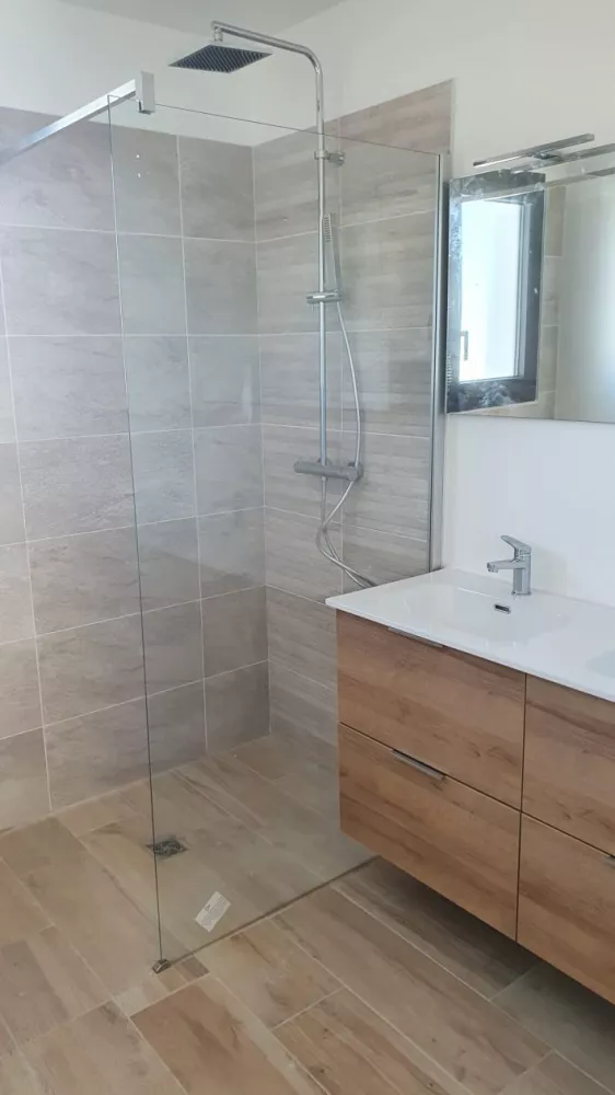 Image du modèle de maison 1c2c3dae-1a59-4cc6-9cec-6ea2a6a8e98b