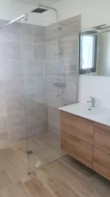 Image du modèle de maison 1c2c3dae-1a59-4cc6-9cec-6ea2a6a8e98b