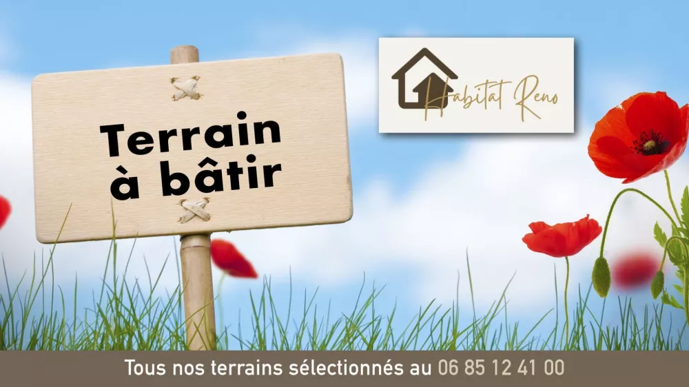Image du modèle de maison VISUELS-TERRAINS3