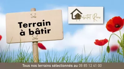 Image du modèle de maison VISUELS-TERRAINS3
