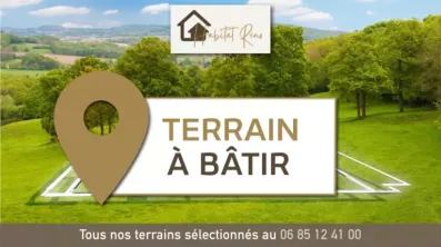 Image du modèle de maison VISUELS-TERRAINS