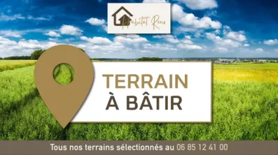 Image du modèle de maison VISUELS-TERRAINS2