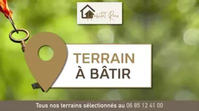 Image du modèle de maison VISUELS-TERRAINS6