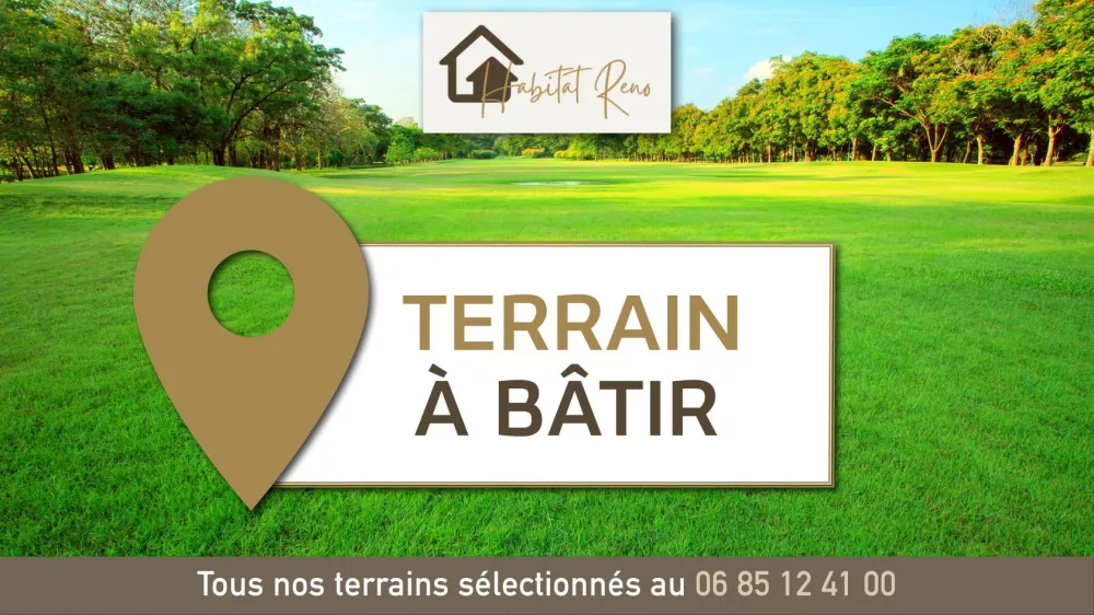 Image du modèle de maison VISUELS-TERRAINS5