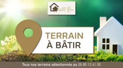 Image du modèle de maison VISUELS-TERRAINS9