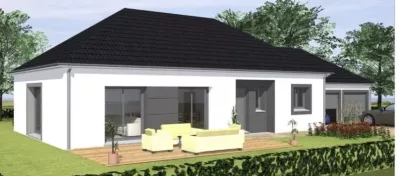 Image du modèle de maison thumbnail_IMG_2625