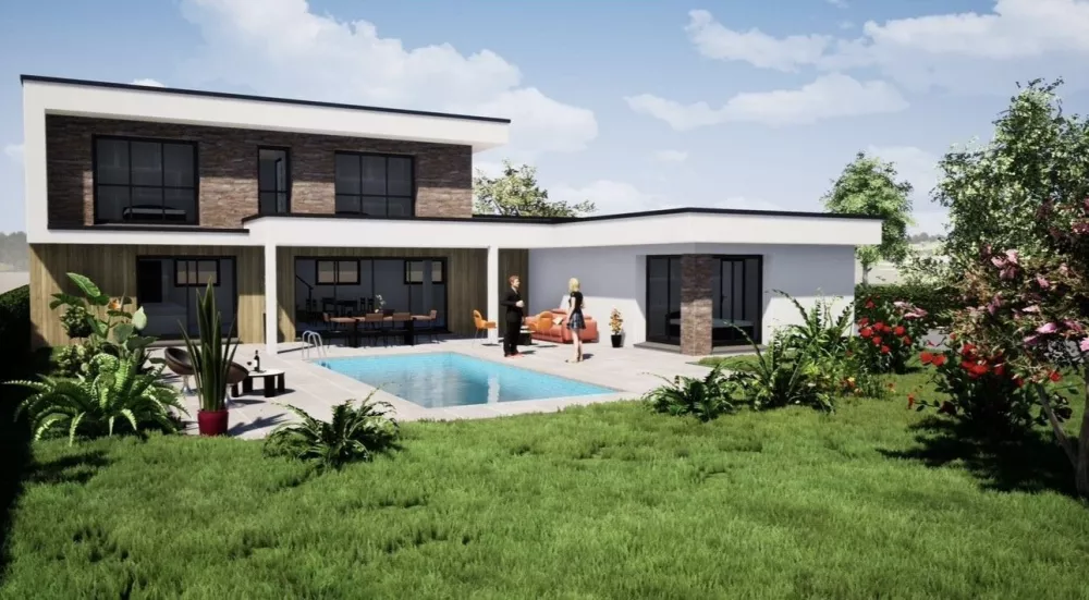 Image du modèle de maison thumbnail_IMG_3392