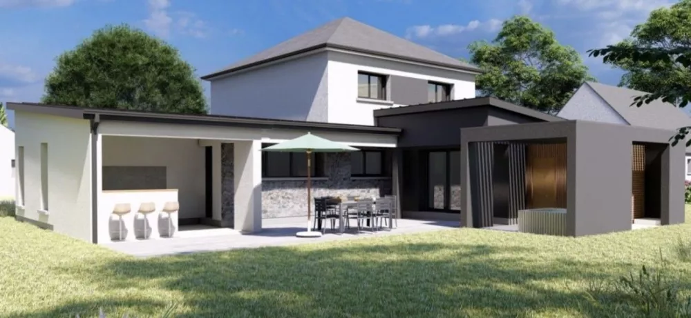 Image du modèle de maison thumbnail_IMG_3457