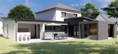 Image du modèle de maison thumbnail_IMG_3457