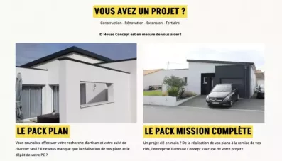 Image du modèle de maison VISUEL SUPP-2