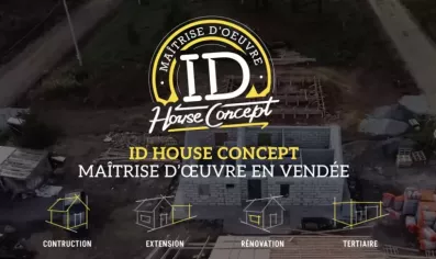 Image du modèle de maison VISUEL SUPP-1