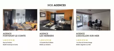 Image du modèle de maison VISUEL SUPP-3