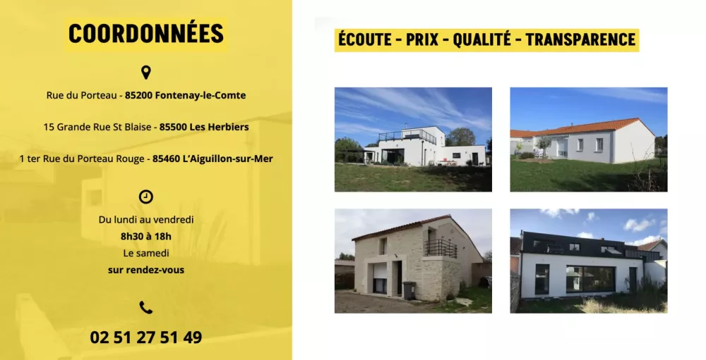 Image du modèle de maison VISUEL SUPP-4