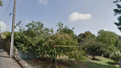Image du modèle de maison terrain L'orbrie