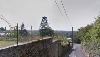 Image du modèle de maison terrain L'Orbrie 3