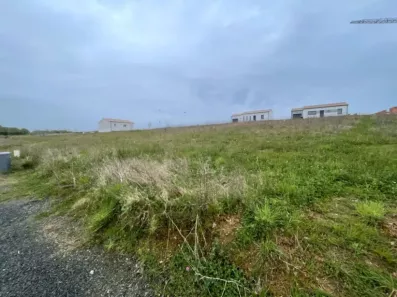 Image du modèle de maison Pissotte 2