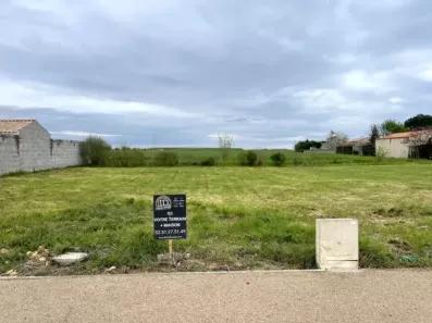 Image du modèle de maison Fontaine