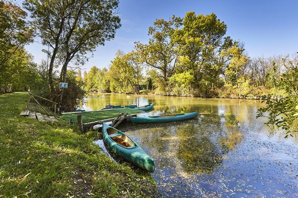 Image du modèle de maison l'ile d'elle 2