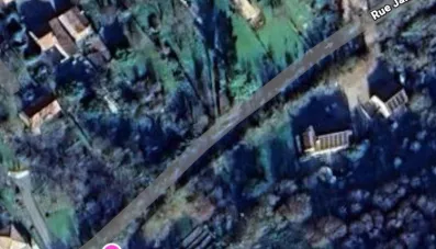 Image du modèle de maison terrain fontenay