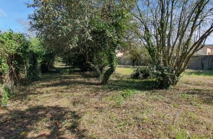 Image du modèle de maison photo lucon 2