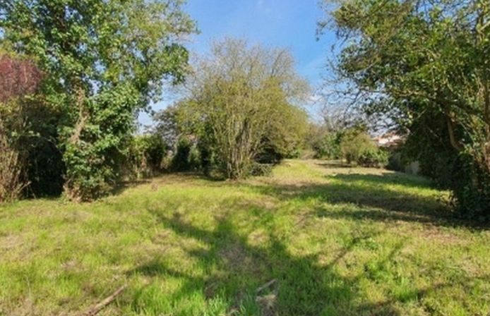 Image du modèle de maison photo lucon1