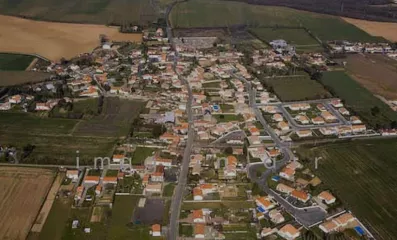 Image du modèle de maison LES MAGNILS 2