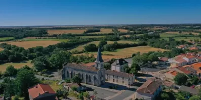 Image du modèle de maison lairoux 1