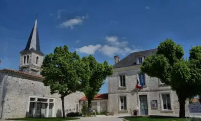 Image du modèle de maison lairoux 2