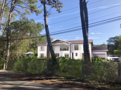 Image du modèle de maison PCMI6a