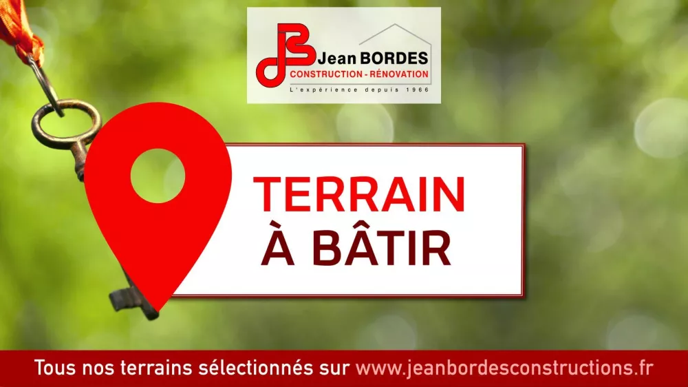 Image du modèle de maison VISUELS-TERRAINS6