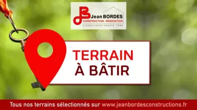 Image du modèle de maison VISUELS-TERRAINS6