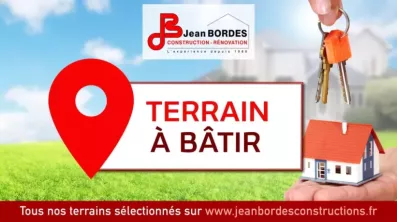Image du modèle de maison VISUELS-TERRAINS7