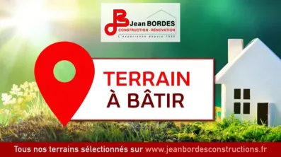 Image du modèle de maison VISUELS-TERRAINS9