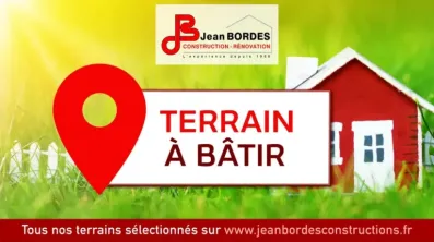 Image du modèle de maison VISUELS-TERRAINS10