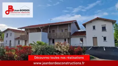 Image du modèle de maison VISUELS-REALISATIONS12