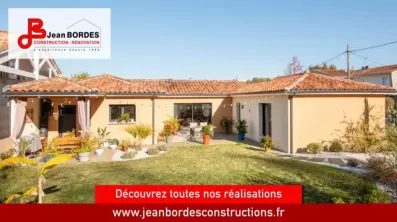 Image du modèle de maison VISUELS-REALISATIONS5