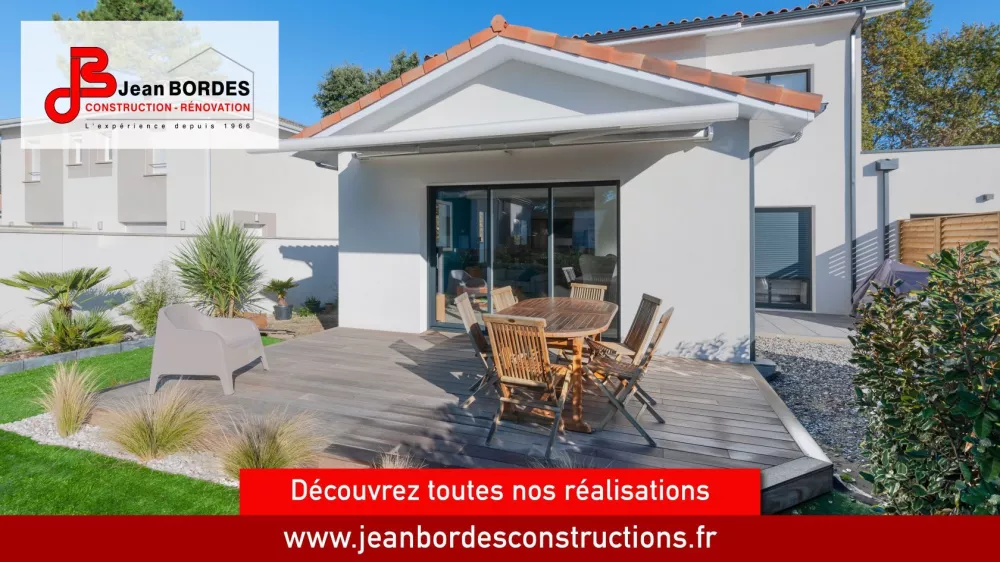 Image du modèle de maison VISUELS-REALISATIONS2