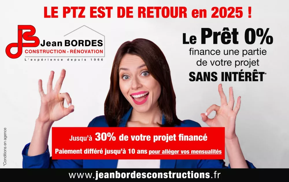 Image du modèle de maison PTZ 202512