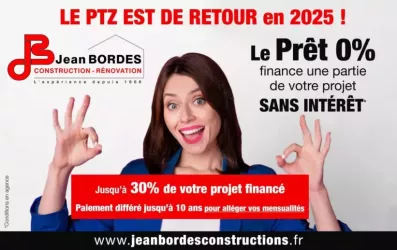 Image du modèle de maison PTZ 202512