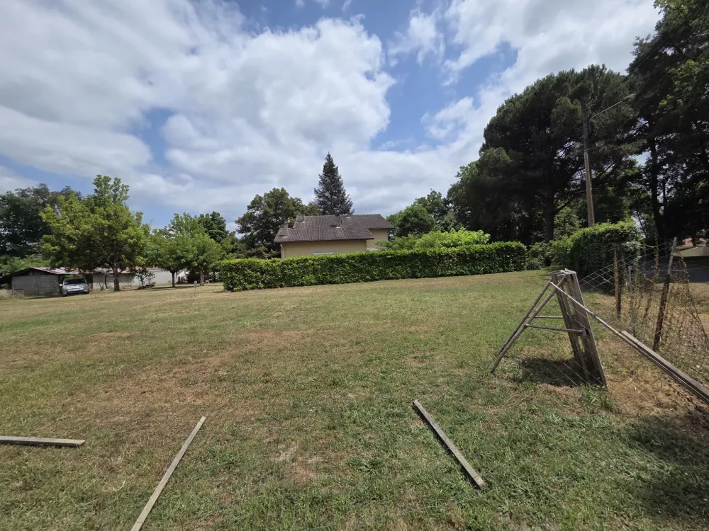 Image du modèle de maison 20250703_150458