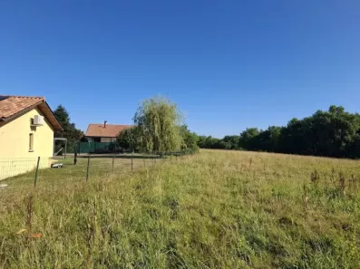Image du modèle de maison buanes