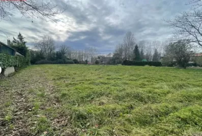 Image du modèle de maison Capture d'écran 2025-08-28 105723