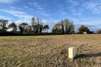 Image du modèle de maison Capture d'écran 2025-09-06 091541
