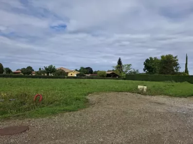 Image du modèle de maison 1000001170