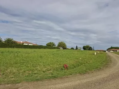 Image du modèle de maison 1000001167