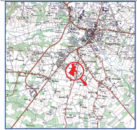 Image du modèle de maison Capture d'écran 2025-09-10 141843