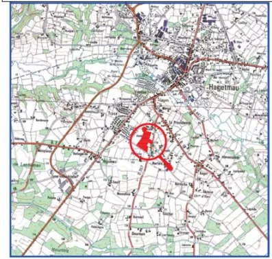 Image du modèle de maison Capture d'écran 2025-09-10 141843