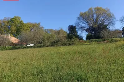 Image du modèle de maison Capture d'écran 2025-09-10 170642
