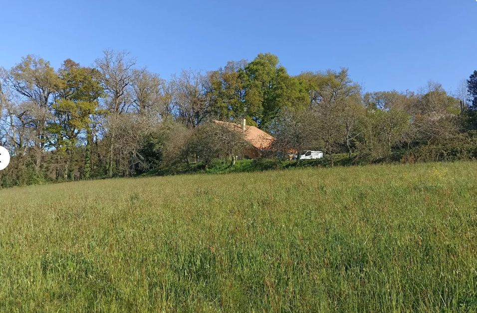 Image du modèle de maison Capture d'écran 2025-09-10 170658